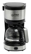 КофеваркаFIRSTFA-5464-4
