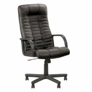 FotoliurotativATLANTBXBLACK