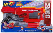 NERNSTRIKEMEGACYCLONESHOCK