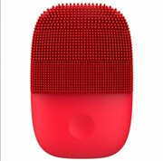 XiaomiInfaceSonicCleanerUpgradeRed