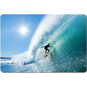 MousePadEsperanzaEA133DifferentPatterns