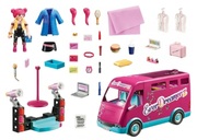 ИгровойнаборPlaymobilEverDreamerzTourBus(PM70152)