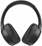 CastiBluetoothPanasonicRB-M500BGE-K