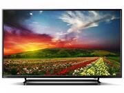 ТелевизорToshiba24S1655EV,Black