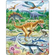 FH16-DINOSAURS(NEUTRAL)