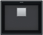 FRANKEKNG110-52Nero(125.0529.601)