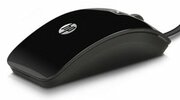 HPBrisbaneOpticalMouse704223-001black,USB(mouse/мышь)