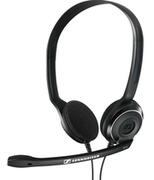 SennheiserPC8