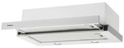 ВытяжкаHANSAOTC613WGH