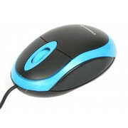 КомпьютернаямышьOmegaOM06VBLBlue