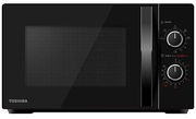 МикроволноваяпечьToshibaMW-MG20PBK