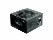 PowerSupplyATX600WChieftecPROTONBDF-600S,80+Bronze