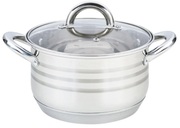 КастрюляMaestroMr-3513-20