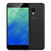 MeiZuM55.2"2+16Gb3070mAhDUOS/BLACKEU