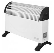 ConvectorResantaOK-1500C1,5KW