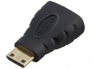 AdapterHDMIFtominiHDMIMAPC101302