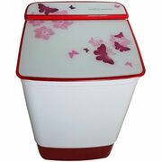 СтиральныемашиныполуавтоматVestaXPB-70G