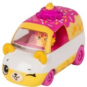 SHOPKINSCUTIECARSS1-SMARTIK