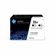 LaserCartridgeHPCF226XCblack,(26X)-http://www8.hp.com/ru/ru/products/oas/product-detail.html?oid=8629610&jumpid=reg_r1002_ruru_c-002_title_r0001#!tab=compatible_hostshttps://shopvega.ru/product.php?pn=CF226XC
