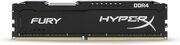 16GBDDR4-3733MHzKingstonHyperXFURY(HX437C19FB3/16),CL19-23-23,1.35V,IntelXMP2.0,Black