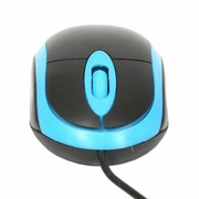КомпьютернаямышьOmegaOM06VBLBlue