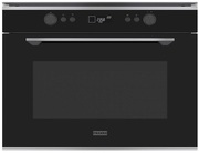 ДуховойшкафFRANKEFMY45MWXS(131.0606.105)