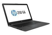 HP250G6Silver,15.6"HD(Intel®Core™i3-6006U2.00GHz(Skylake),4GBDDR4RAM,128GBSSD,Intel®HDGraphics520,w/oDVDRW,CardReader,HDMI,VGA,WiFi-AC/BT4.2,3cell,VGAWebcam,RUS,FreeDOS,1.86kg)