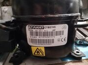 КомпрессорАтлантCTB87H5