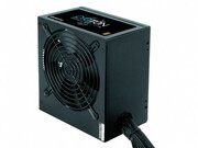 PowerSupplyATX600WChieftecPROTONBDF-600S,80+Bronze