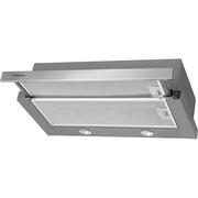 ВытяжкаHANSAOTC612IH