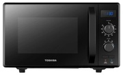 МикроволноваяпечьTOSHIBAMW2-MG23PBK