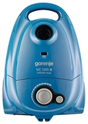 GorenjeVC1411B
