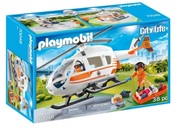 PM70048RescueHelicopter