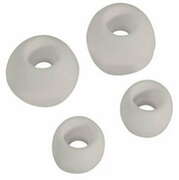 ThomsonEAR3011W(20-20kHz,94dB,120mW,16om,1.2m)White(131888)