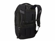 BackpackThuleAccentTACBP2216,28L,3204814,BlackforLaptop15,6"&CityBags
