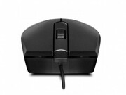 MouseSvenRX-30Black2m