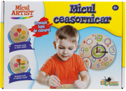 MiculArtist-MiculCeasornicar