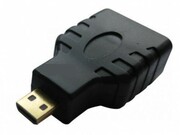 AdapterHDMIFtomicroHDMIMAPC101305