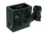 PowerSupplyATX600WChieftecPROTONBDF-600S,80+Bronze