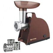 мясорубкаVITEKVT-3613Y