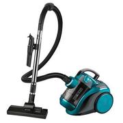 ПылесосVITEKVT8113