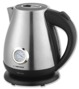 ЭлектрочайникEsperanzaTHAMESEKK029,inox