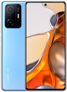 СмартфонXiaomi11TPro8/256GbBlue
