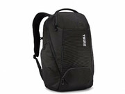 BackpackThuleAccentTACBP2316,26L,3204816,BlackforLaptop15.6"&CityBags