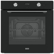 ДуховойшкафFRANKEFMA86HBK(116.0606.098)