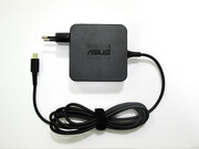 ACAdapterChargerForAsus19V-1.75A(33W)USB-CDCJackOriginal