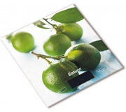 ВесыSaturnST-KS7827