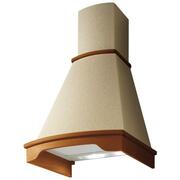 ElicaCORALINEWH/A/90T.GREZZO