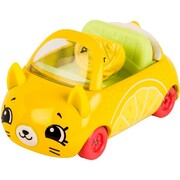 SHOPKINSCUTIECARSS1-LIMOUSINE_LIMO