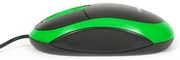 КомпьютернаямышьOmegaOM06VGGreen